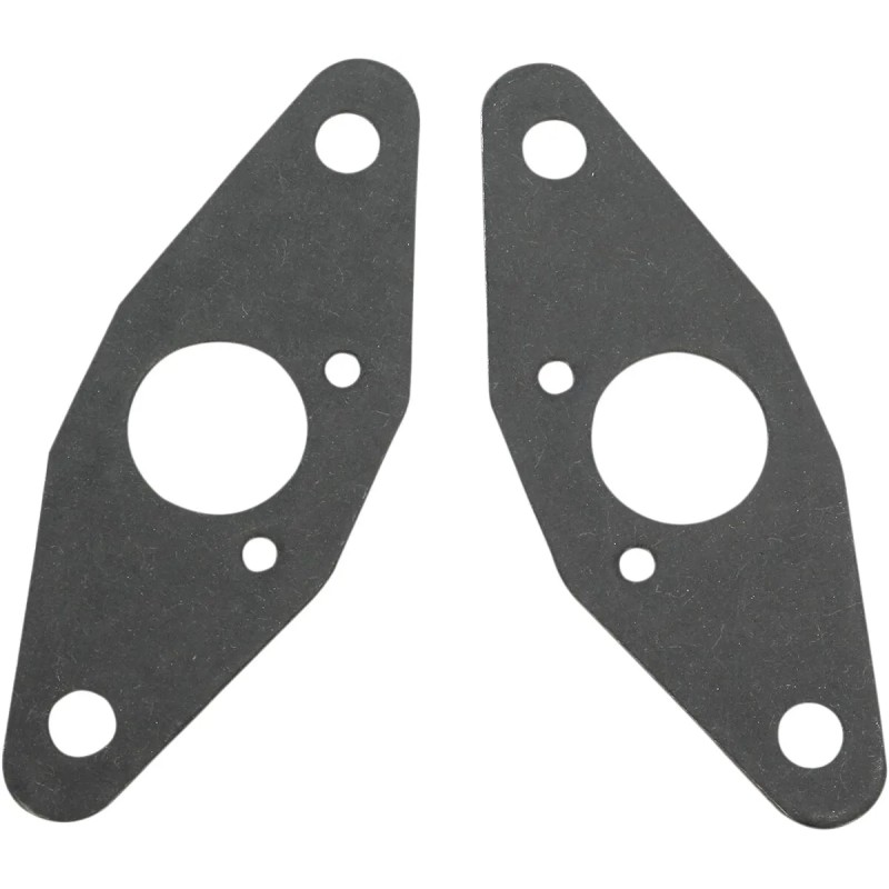 Exhaust Power Valve Gasket Kit