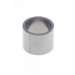 Joint d'échappement