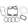 Top End Gasket Kit