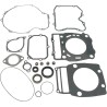 Complete Gasket and Oil Seal Kit