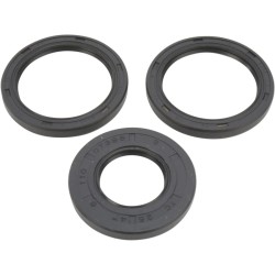 Differential Seal Kit