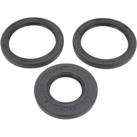 Differential Seal Kit