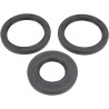 Differential Seal Kit
