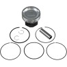 Piston Kit Forged Series for 4-Stroke