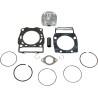 Kit Piston Haute Performance avec Joints pour 4 Temps