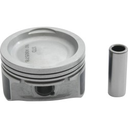 Piston Kit Cast Replica for 4-Stroke