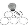 Piston Kit Forged Series for 4-Stroke