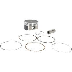 Piston Kit