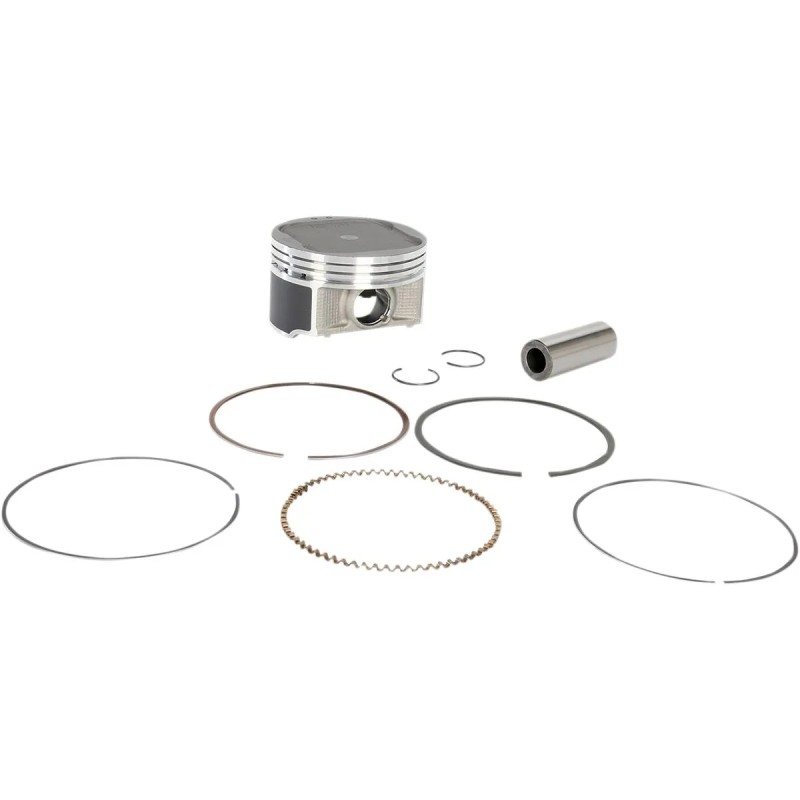 Kit piston