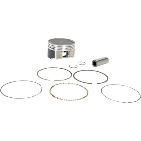 Piston Kit