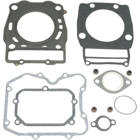 Top End Gasket Kit