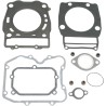 Top End Gasket Kit