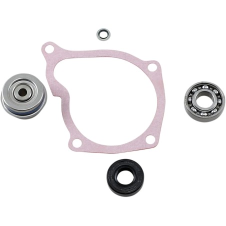 Water Pump Repair Kit