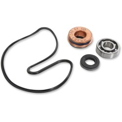 Water Pump Repair Kit