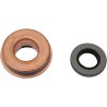Mechanical Water Pump Seal Kit