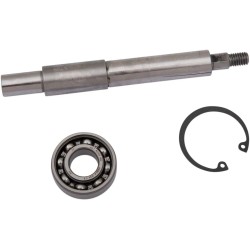 Water Pump Shaft Kit
