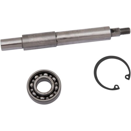 Water Pump Shaft Kit