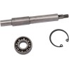 Water Pump Shaft Kit