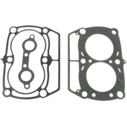 Top-End Gasket Kit