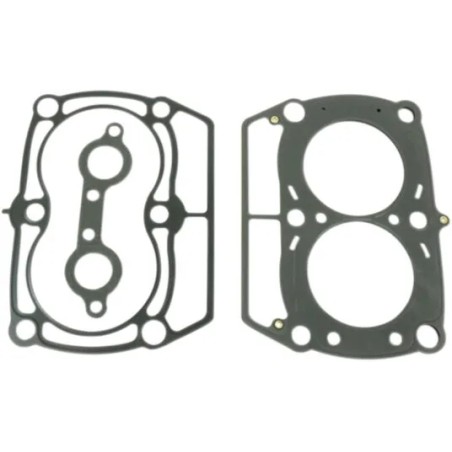 Top-End Gasket Kit