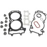 Top End Gasket Kit