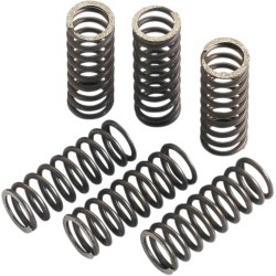 Clutch Spring Set