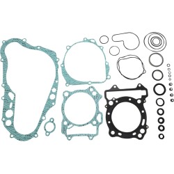 Complete Gasket Kit