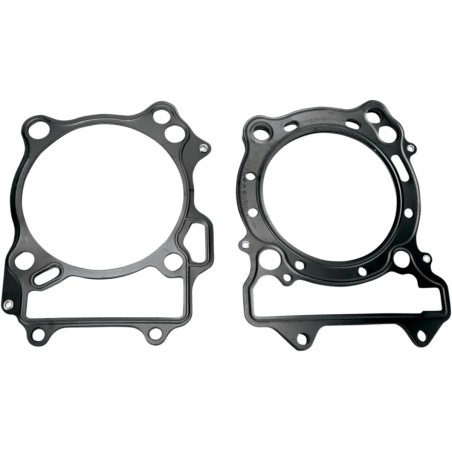 Top End Gasket Kit