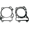 Top End Gasket Kit