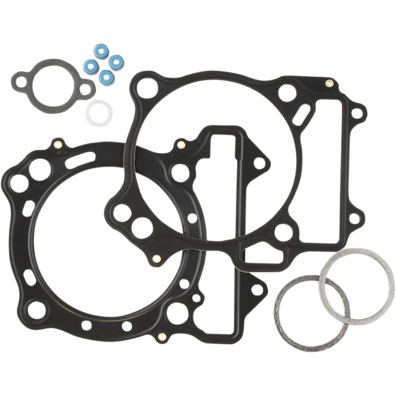 Top End Gasket Kit