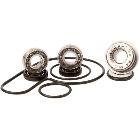 Water Pump Repair Kit