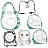 Gasket Kit