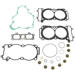 Gasket Kit