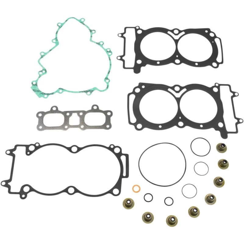 Gasket Kit