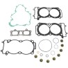 Gasket Kit