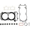 Top End Gasket Kit
