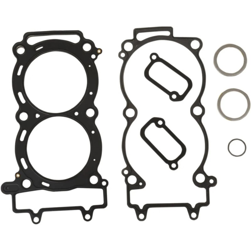 Top End Gasket Kit
