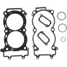 Top End Gasket Kit