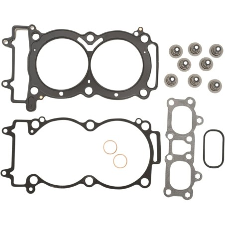 Top End Gasket Kit