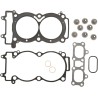 Top End Gasket Kit
