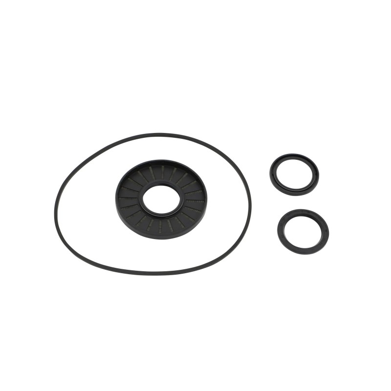 Differential Seal Kit