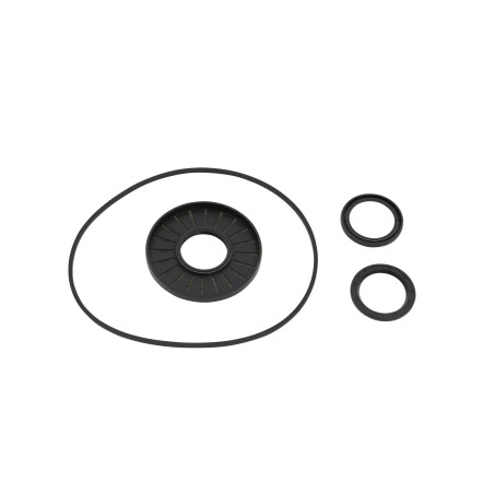 Differential Seal Kit