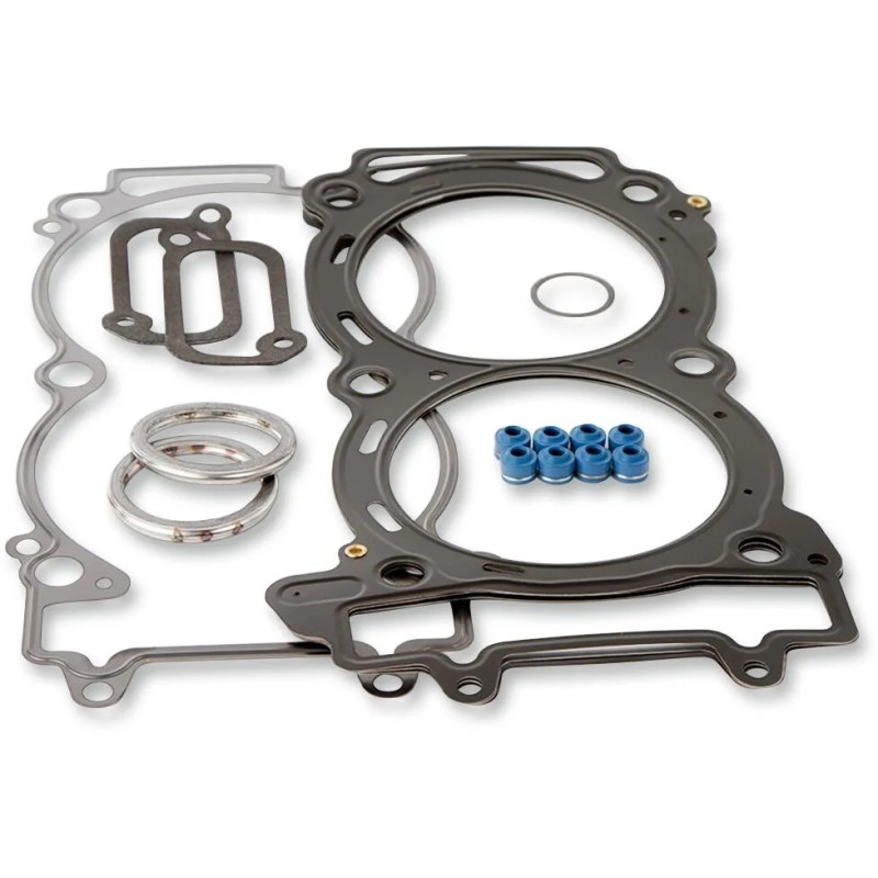 Gasket Kit