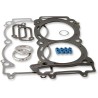 Gasket Kit
