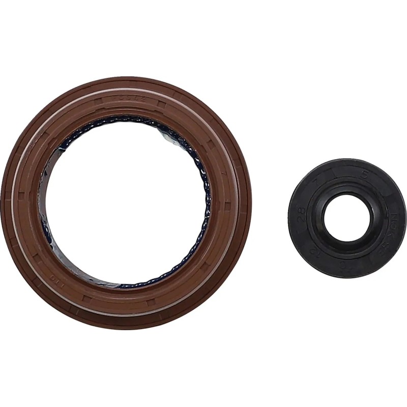 Engine Oil Seal Kit