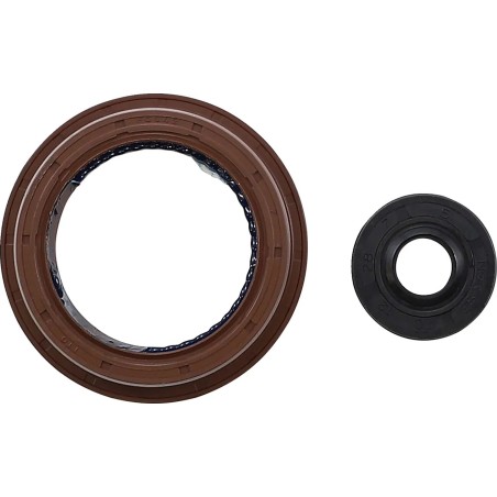 Engine Oil Seal Kit