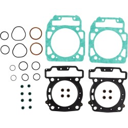 Top End Gasket Kit
