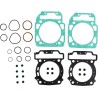 Top End Gasket Kit