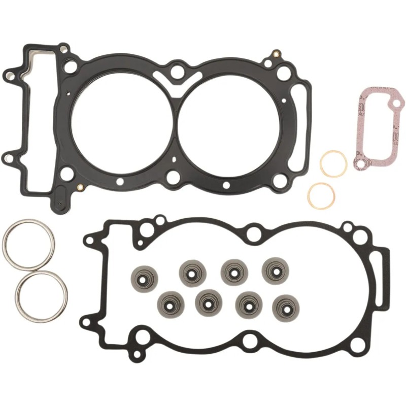 Top End Gasket Kit