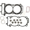 Top End Gasket Kit